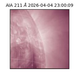 saia - 2026-04-04T23:00:09.624000