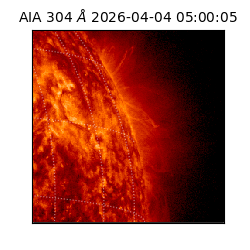 saia - 2026-04-04T05:00:05.129000