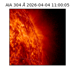 saia - 2026-04-04T11:00:05.129000