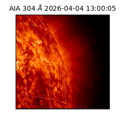 saia - 2026-04-04T13:00:05.129000