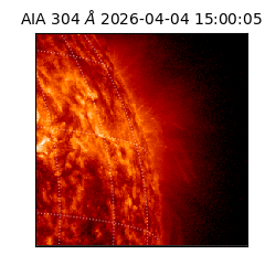 saia - 2026-04-04T15:00:05.129000