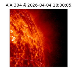 saia - 2026-04-04T18:00:05.143000