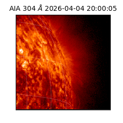 saia - 2026-04-04T20:00:05.143000