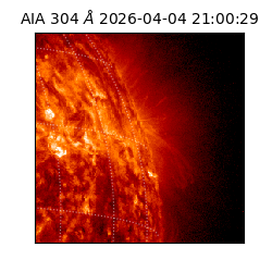 saia - 2026-04-04T21:00:29.129000