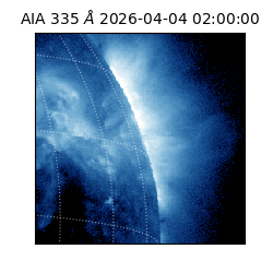 saia - 2026-04-04T02:00:00.623000