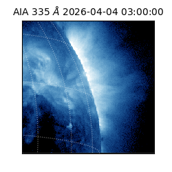 saia - 2026-04-04T03:00:00.630000