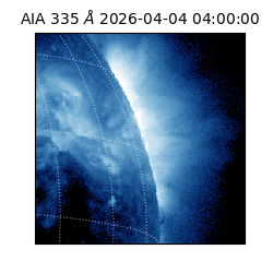 saia - 2026-04-04T04:00:00.629000