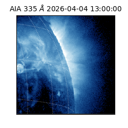 saia - 2026-04-04T13:00:00.624000