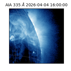 saia - 2026-04-04T16:00:00.623000