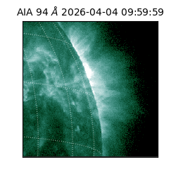 saia - 2026-04-04T09:59:59.120000