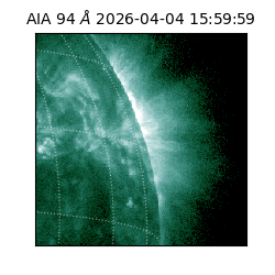 saia - 2026-04-04T15:59:59.120000