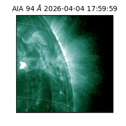 saia - 2026-04-04T17:59:59.120000