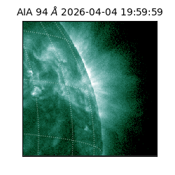 saia - 2026-04-04T19:59:59.120000