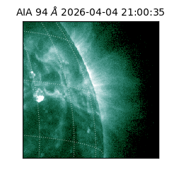 saia - 2026-04-04T21:00:35.120000