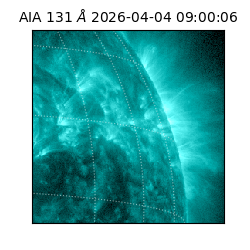 saia - 2026-04-04T09:00:06.620000