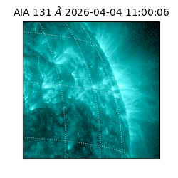 saia - 2026-04-04T11:00:06.631000