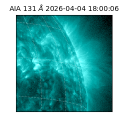 saia - 2026-04-04T18:00:06.621000