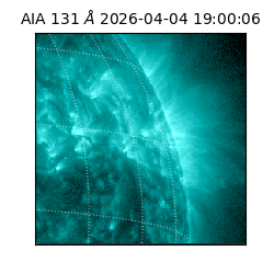 saia - 2026-04-04T19:00:06.620000