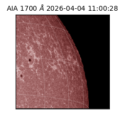 saia - 2026-04-04T11:00:28.446000