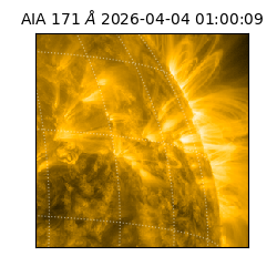 saia - 2026-04-04T01:00:09.349000