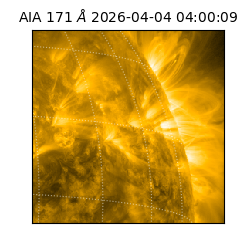 saia - 2026-04-04T04:00:09.352000