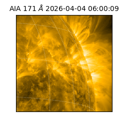 saia - 2026-04-04T06:00:09.352000