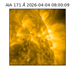 saia - 2026-04-04T08:00:09.353000