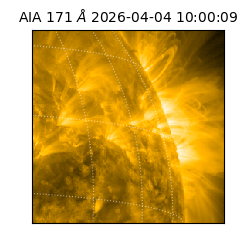 saia - 2026-04-04T10:00:09.349000