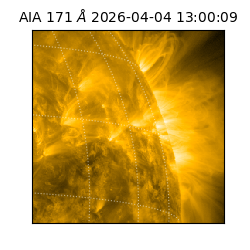 saia - 2026-04-04T13:00:09.348000