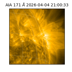 saia - 2026-04-04T21:00:33.349000