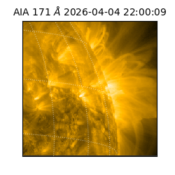 saia - 2026-04-04T22:00:09.348000