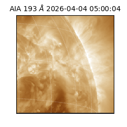 saia - 2026-04-04T05:00:04.842000