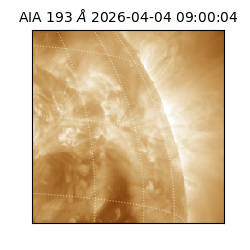 saia - 2026-04-04T09:00:04.842000