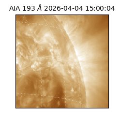 saia - 2026-04-04T15:00:04.842000