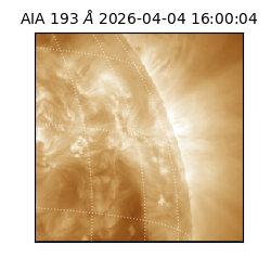 saia - 2026-04-04T16:00:04.842000