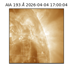 saia - 2026-04-04T17:00:04.842000