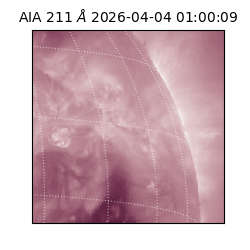 saia - 2026-04-04T01:00:09.620000