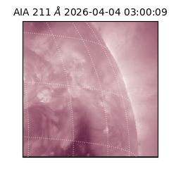 saia - 2026-04-04T03:00:09.623000