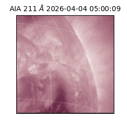 saia - 2026-04-04T05:00:09.632000