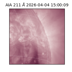 saia - 2026-04-04T15:00:09.624000