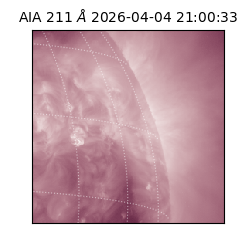 saia - 2026-04-04T21:00:33.624000