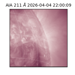 saia - 2026-04-04T22:00:09.624000