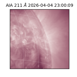 saia - 2026-04-04T23:00:09.624000
