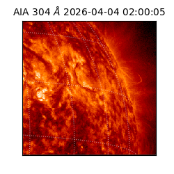 saia - 2026-04-04T02:00:05.129000