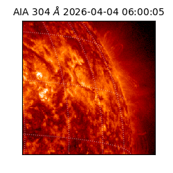 saia - 2026-04-04T06:00:05.129000