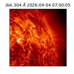 saia - 2026-04-04T07:00:05.130000