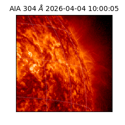 saia - 2026-04-04T10:00:05.144000