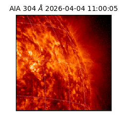 saia - 2026-04-04T11:00:05.129000