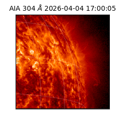 saia - 2026-04-04T17:00:05.129000