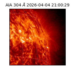 saia - 2026-04-04T21:00:29.129000